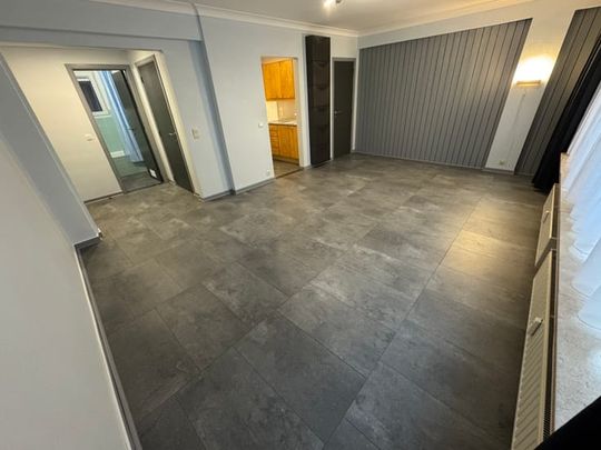 Studio te huur - Photo 1