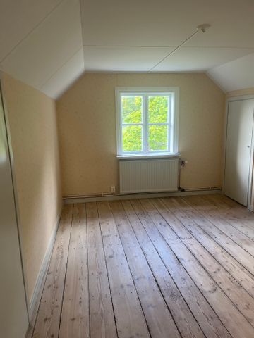 Kullen, Granebergs gård, Stjärnhov - Foto 2