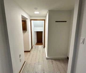 For Lease - 72 Elgin Mills Road Unit# Basement, Richmond Hill, Ontario - Photo 3