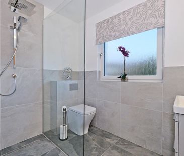 Bridge Street, Woodside, AB24 - Photo 3