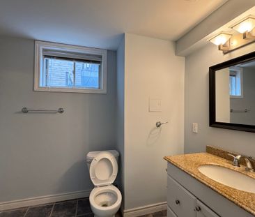 For Lease - 22 Willow Fern Drive Unit# Unit 1, Barrie, Ontario - Photo 4