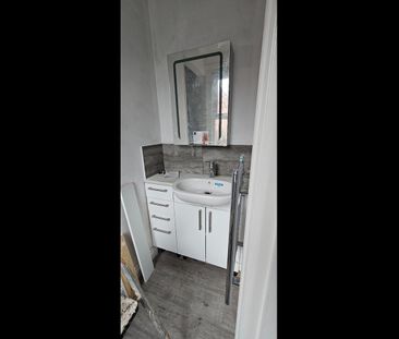 Studio Flat, Alexandra Road, RG1 - Photo 4