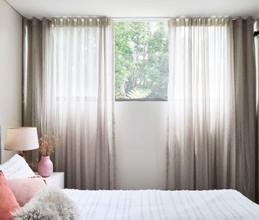 Simply Stunning 1 Bedroom Apartment - Photo 4