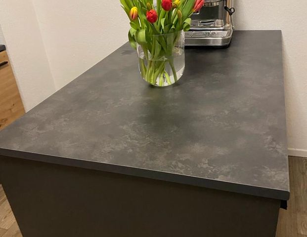 Nachmieter zum 01.03.2026 - Foto 1