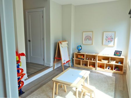 For Lease - 292 Vine Street Unit# 69, St. Catharines, Ontario - Photo 4