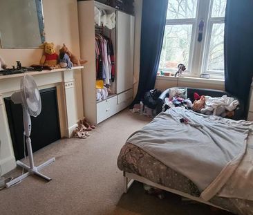 1 bedroom house to rent - Photo 3