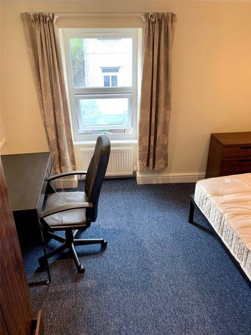 Garth Road, Bangor, Gwynedd, LL57 - Photo 3