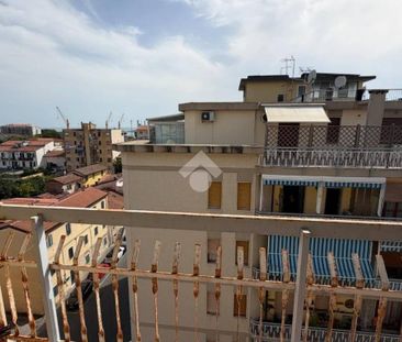 Quadrilocale via Nazario Sauro, Marina di Carrara, Carrara - Photo 6
