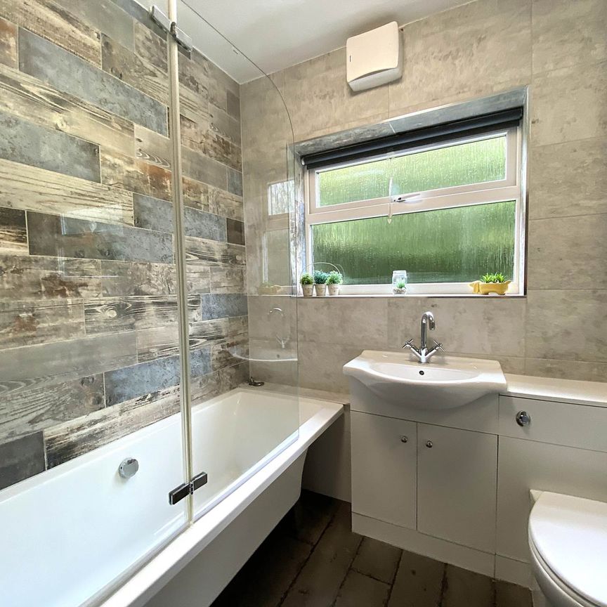 Puckle Lane, Canterbury - Photo 1