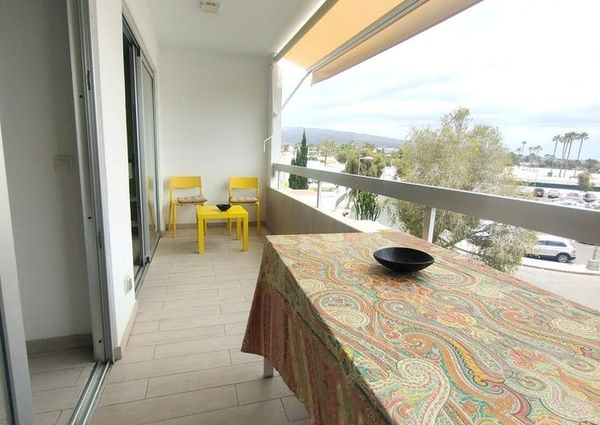 Playa del Inglés, Canary Islands 35100