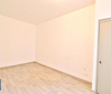 Location Appartement 2 pièces 46m² ST ETIENNE 42000 - Photo 6