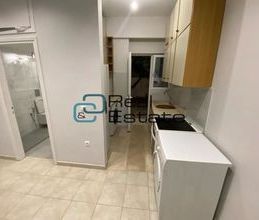 Studio/Γκαρσονιέρα για ενοικίαση - Νέα Σμύρνη, - Photo 5