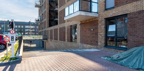 Te huur: Willem De Zwijgerlaan 221 - Photo 2