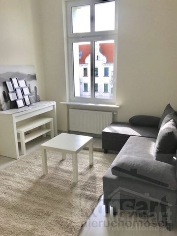 Świetne mieszkanie po remoncie - Photo 2