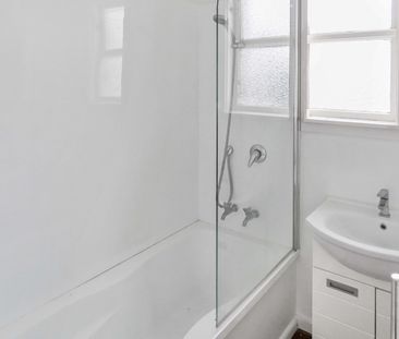 Taita Living - Photo 4