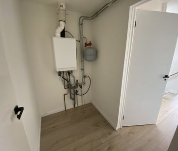 Te huur: Appartement Ampèrestraat in Schiedam - Photo 2