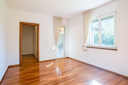 OSOGNA – VILLA INDIMENTICABILE STILE LOFT - Foto 5