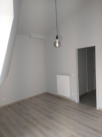 Appartement te huur - Photo 2