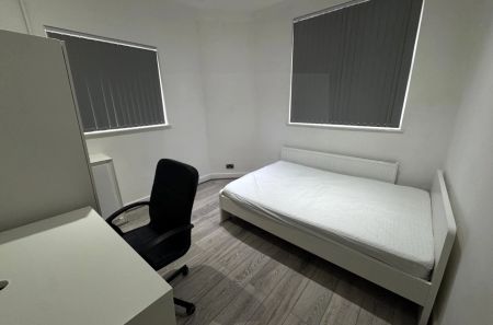 Fleetwood Road, Clarendon Park, Leicester, LE2 - Photo 3