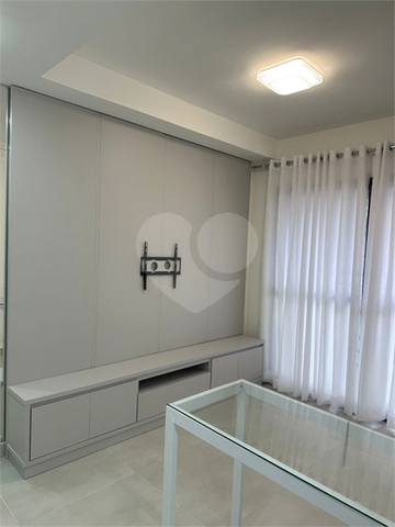 Apartamento com 2 quartos para alugar em Vila Prudente - SP - Foto 2