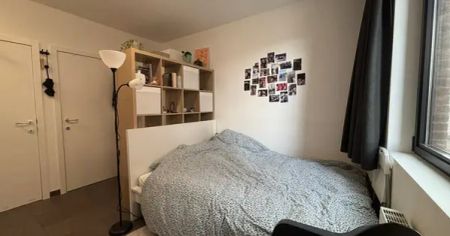 Tiensestraat 127 0302, 3000 Leuven, België - Foto 3