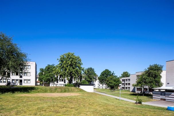 Lasarettsgatan 35 C - Foto 1