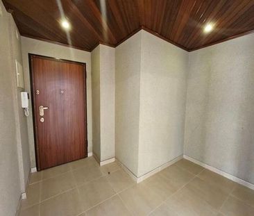 Apartamento T3 - Photo 6