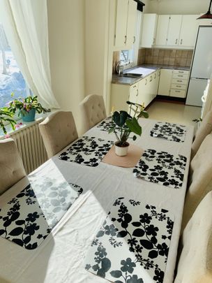 Vallgatan, Boden - Foto 1