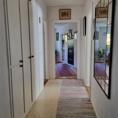 Vällingbyvägen - Photo 3