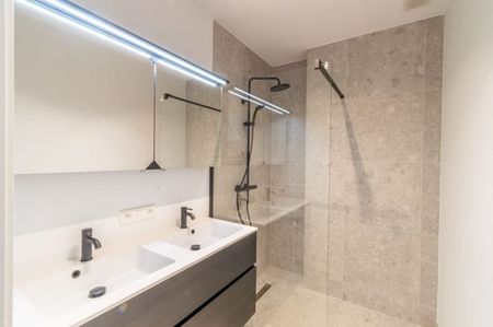 Appartement te huur - Photo 5