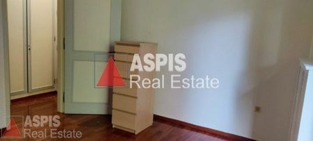 Διαμέρισμα για ενοικίαση Τσακός (Αγία Παρασκευή) - Photo 2