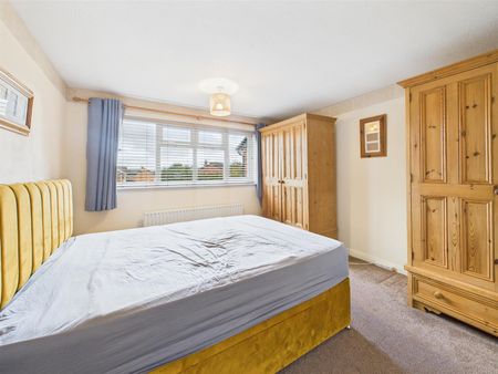 Belvoir Close, Mountorrel, LE12 7BL - Photo 5
