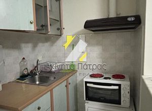 Studio/Γκαρσονιέρα για ενοικίαση - Πάτρα, - Φωτογραφία 3