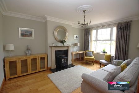 27 Glebe Park, Moira, BT67 0TF - Photo 2