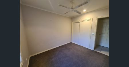 3/27 Middleton Street, Shepparton - Photo 5