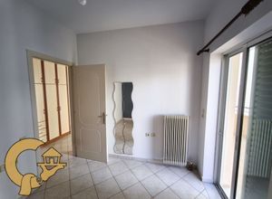 Studio/Γκαρσονιέρα για ενοικίαση - Ανατολή - Φωτογραφία 1