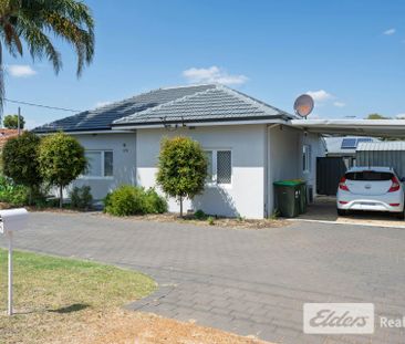 Your Next Home Awaits! - Photo 2