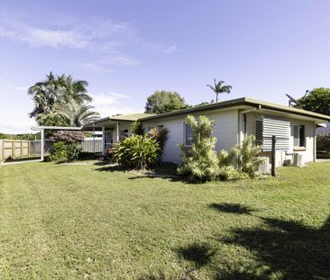 9 Scott Court, Bucasia, Qld 4750 - Photo 4