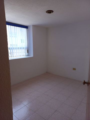 DEPARTAMENTO EN RENTA EN 1ER PISO - Photo 2