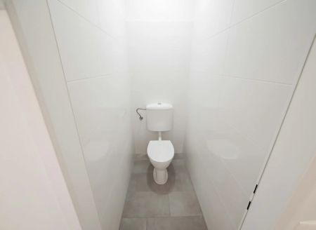 Gemütliche 2-Zimmer Wohnung mit kleiner Terrasse am Stadtplatz 16, - Photo 5