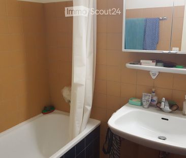 3.5 Zimmer, 85 m² - Foto 5