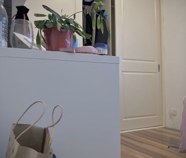 Balgowlah - Photo 2