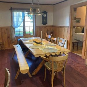 Transfert de bail – 4 1/2 moderne au centre-ville de Montréal - Condo / Appartement à louer - Photo 2