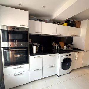 A LOUER - APPARTEMENT DE TYPE 2 - 30M² - CENTRE VILLE AIX EN PROVENCE - Photo 2