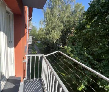 Nájem bytu 2kk, U Sportoviště, Poruba, Ostrava - Photo 6