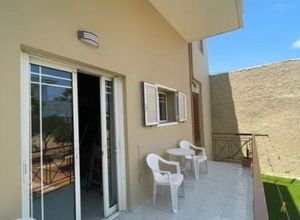 Διαμέρισμα για ενοικίαση - Νέα Μάκρη, - Photo 4