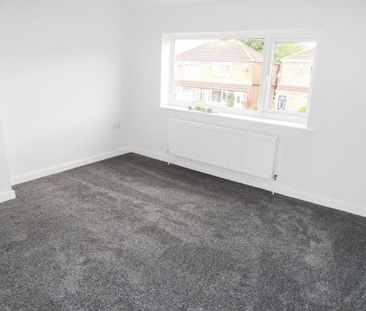 3 bed semi-detached house to rent in NE28 - Photo 1