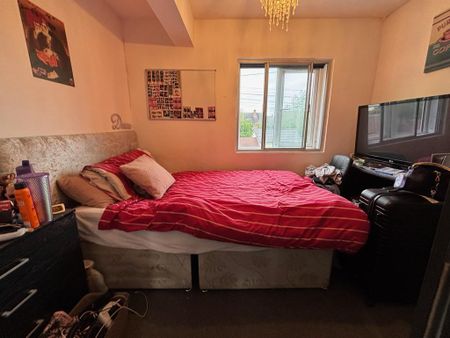 5 bedroom house to rent - Photo 2