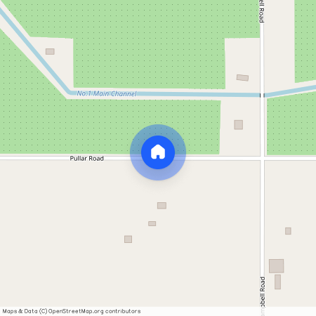 415A Pullar Road, Vic 3644, Cobram