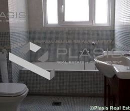 Μεζονέτα για ενοικίαση - Βούλα, - Photo 6